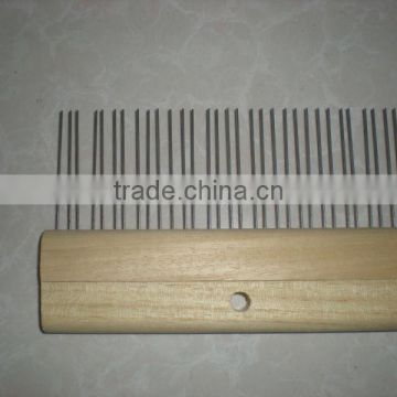 Tool Brush