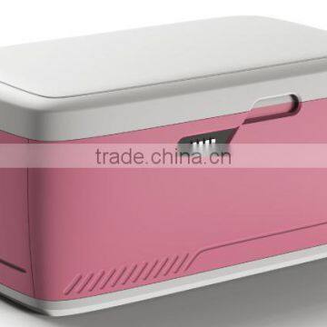 Storage Organizer photo-2