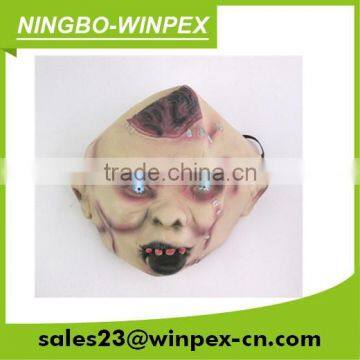 Halloween Mask festival Cosplay Factory Wholesale Party funny Mask