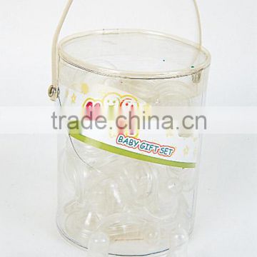 Baby Nipples Set / Baby Feeding Items, Model: 30264