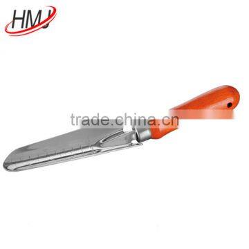 High-end Brand Digging Hand Tools Names of Garden Tool Set photo-6