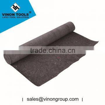 professional Non Woven Paint Felt