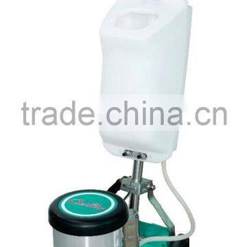 hot selling polishing Machine