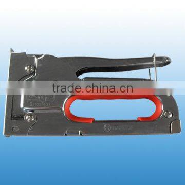 Staple gun SR006