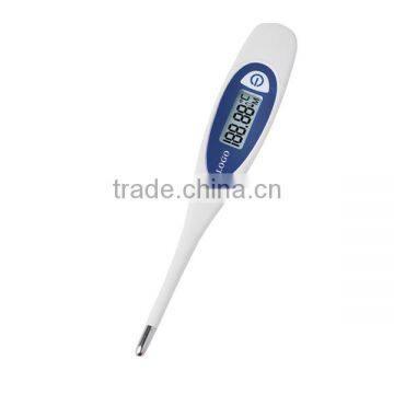 Clinical Thermometer LS Eplus