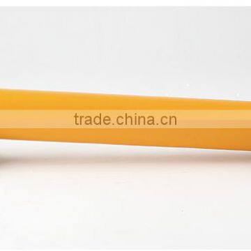 wholesale promotional products China concrete bollard
