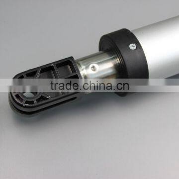 Energy Saving Type Single Swing Gate Opener For Farm Yard Use photo-4