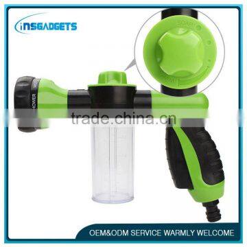 Car Washer Jet PELF028 Steam Car Washer for Steam Car Wash photo-2