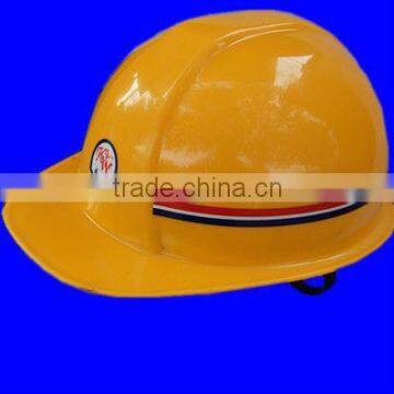 Common working Helmet, Safety Helmet, Crash helment