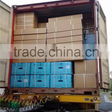 Automatic Swimming Pool Vacuum Cleaner With Good Quality photo-6