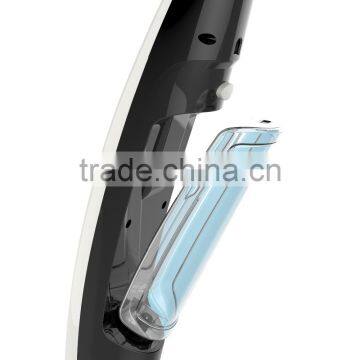 New Generation Electric Mop and Waxer MOPA380 Cordless Spin Electric Mop photo-3