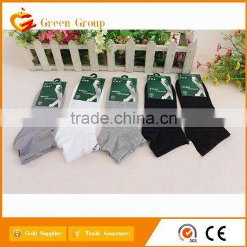 Excellent factory directly golf socks custom designed for golf for promotion