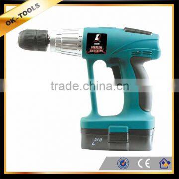 2014 new China wholesale alibaba supplier power tool electric saw manufacturer