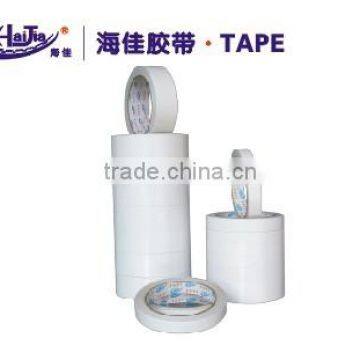Factory Supply Garment Double Sided Tape PET Double Side Tape photo-4