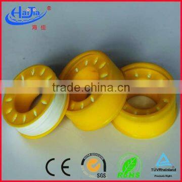 Ptfe Adhesive Tape With Release Paper for Pipe Sealing photo-2