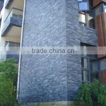 ledge stone wall tile