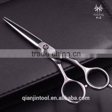 2015 New Creation Hitachi Stainless Hair Cutting Scissors