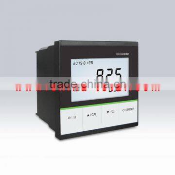 DOC-680 Online Dissolved Oxygen Controller