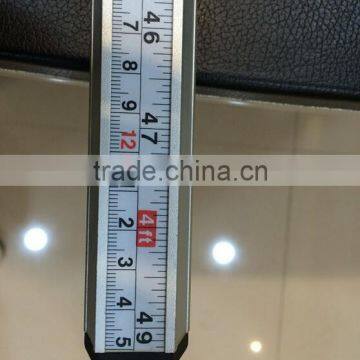 Berrylion 120mm High Speed Oil Feeding Thick T Type Glass Cutter for Sale photo-2