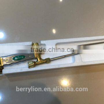 Berrylion Welding Tools Copper Cutting Torch Professional Cutting Torch photo-3