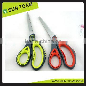 SC194 Germany Scissors Battery for Pruning Office Scissor photo-2