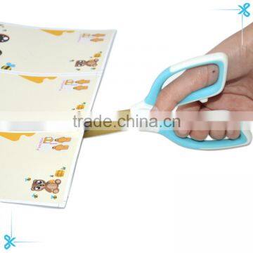 Various Titanium Different Types of Scissors photo-5