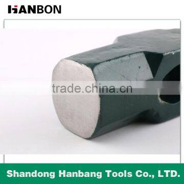 Multifunctional Octagonal Hammerhead photo-3