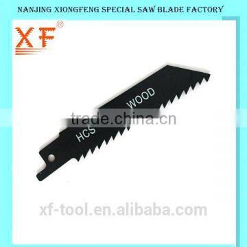 Wood Cutting Reciprocating Saw Blades Fits Bosch, DeWalt photo-4