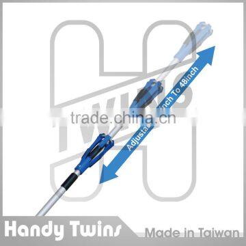 Safety Light Bulb Changers photo-3