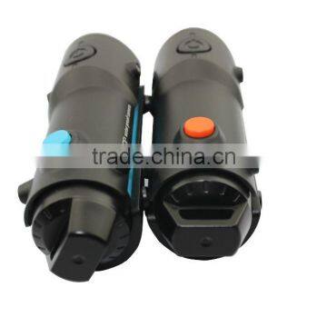 2016 New Extreme Action Sport Full HD 1080P Waterproof Sport Helmet Action Camera DV Camcorder photo-3