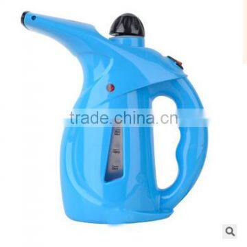 electric travel steamer steam brush 200ml