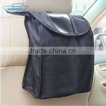 Economic Functional Car Back Seat Organizer