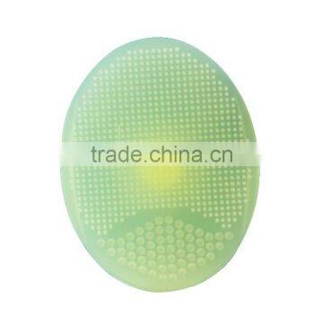 DarkLight RLMU-FBOO1 The Most Magic Beauty Salon Equipment Your Own Logo&Color Are Available photo-3