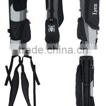 Wholesale Golf Bag Waterproof Stand Golf Bag photo-2