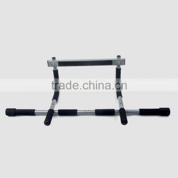 Chin-up Bar for Home Fitness photo-4