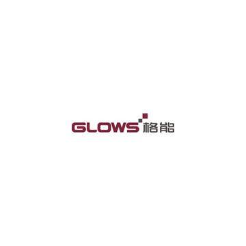 Foshan Glows Lighting Electrical Co. Ltd.