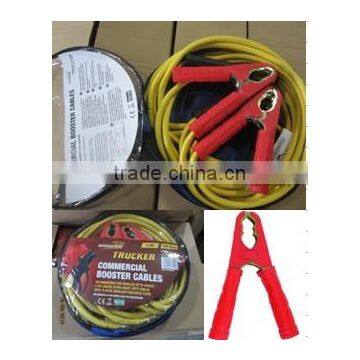 Booster Cable BC400AC29