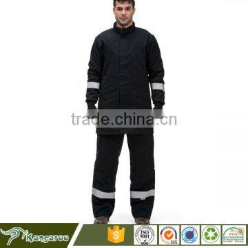 Mens Carpenter Blaklader St Painters Workwear