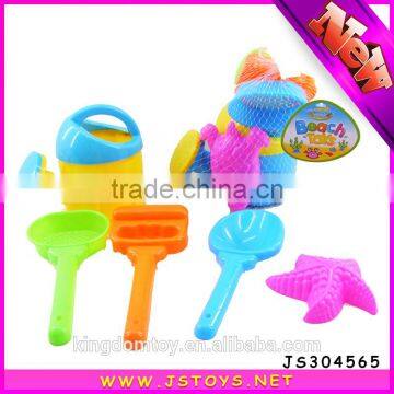 2016 Sand Beach Toy 10 Set for Kid Sand Toy Sand Toys Set photo-4