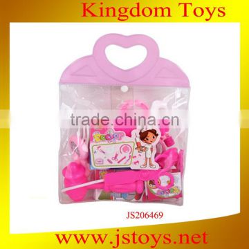 new arrival product doctor toy for children hot new products for 2015