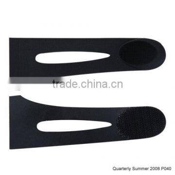 Custom Magic Hook Loop Tape photo-5