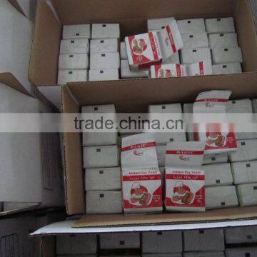Magic Brang 90g Packing Yeast photo-2