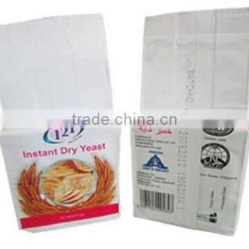 500g Low Sugar Instant Dry Yeast photo-6