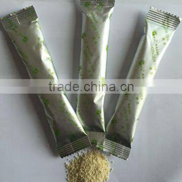 Herbal Ginger Honey Drink / Instant Tea Powder photo-3
