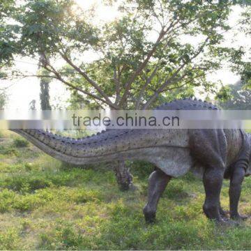 Postosuchus photo-4