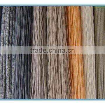 Aluminum Oxide and Silicon Carbide Diamond Abrasive NYLON 610 Filament photo-5