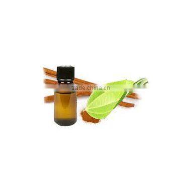 CASSIA OIL photo-4