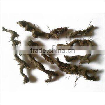 Best Nagarmotha Roots