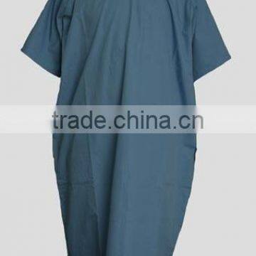 Medical Uniforms(ZK4)-ZKS003