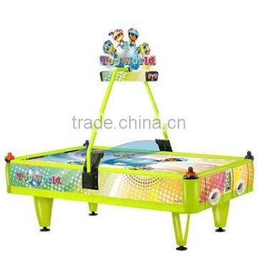 Superior Air Hockey Table/table Top Games photo-2